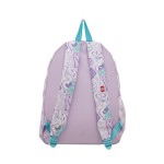 Mochila Filgo Espalda 17 Keiway Reload Cool Kwayr-308